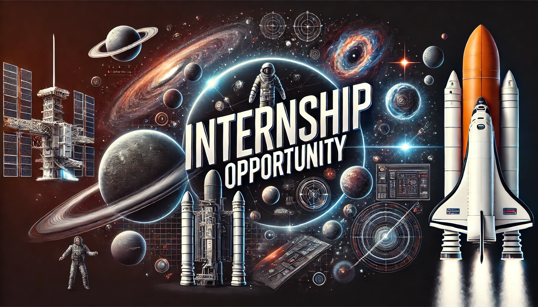 Internship Opportunities at Agratas Infotech